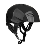 casque, helmet, kitesurf